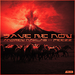 Save Me Now