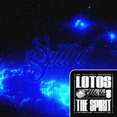 lotos. - THE SPIRIT