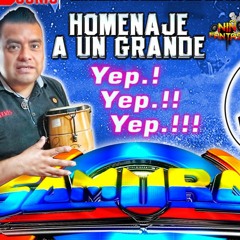 13 DE JUNIO  MIX CUMBIA  SONIDERA EN VIVO DJ ELAPACHE