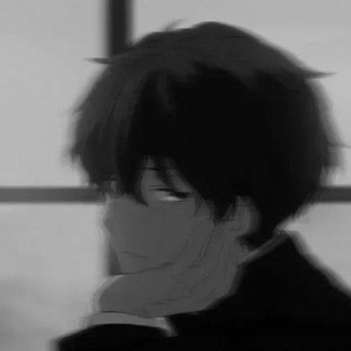 i don't feel part of the world anymore