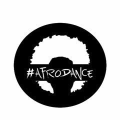 Afro Dance Session