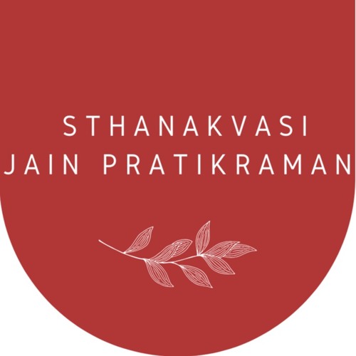 Sthanakvasi Jain Pratikraman by Rita Shah |Daily |Gujarati|