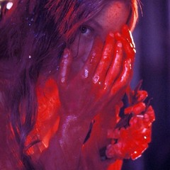 Sliming Out Anything (brayyy)