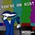 Artwork for [Deltarune Chapter 3] YOU'RE ON AIR!