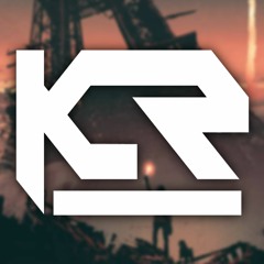 Krozt - Days After