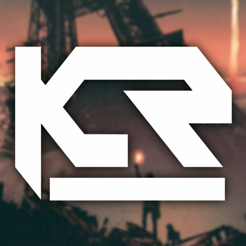 Krozt - Days After