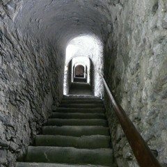 "Melanie's" testimony with Franklin Veaux