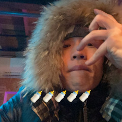 ROB