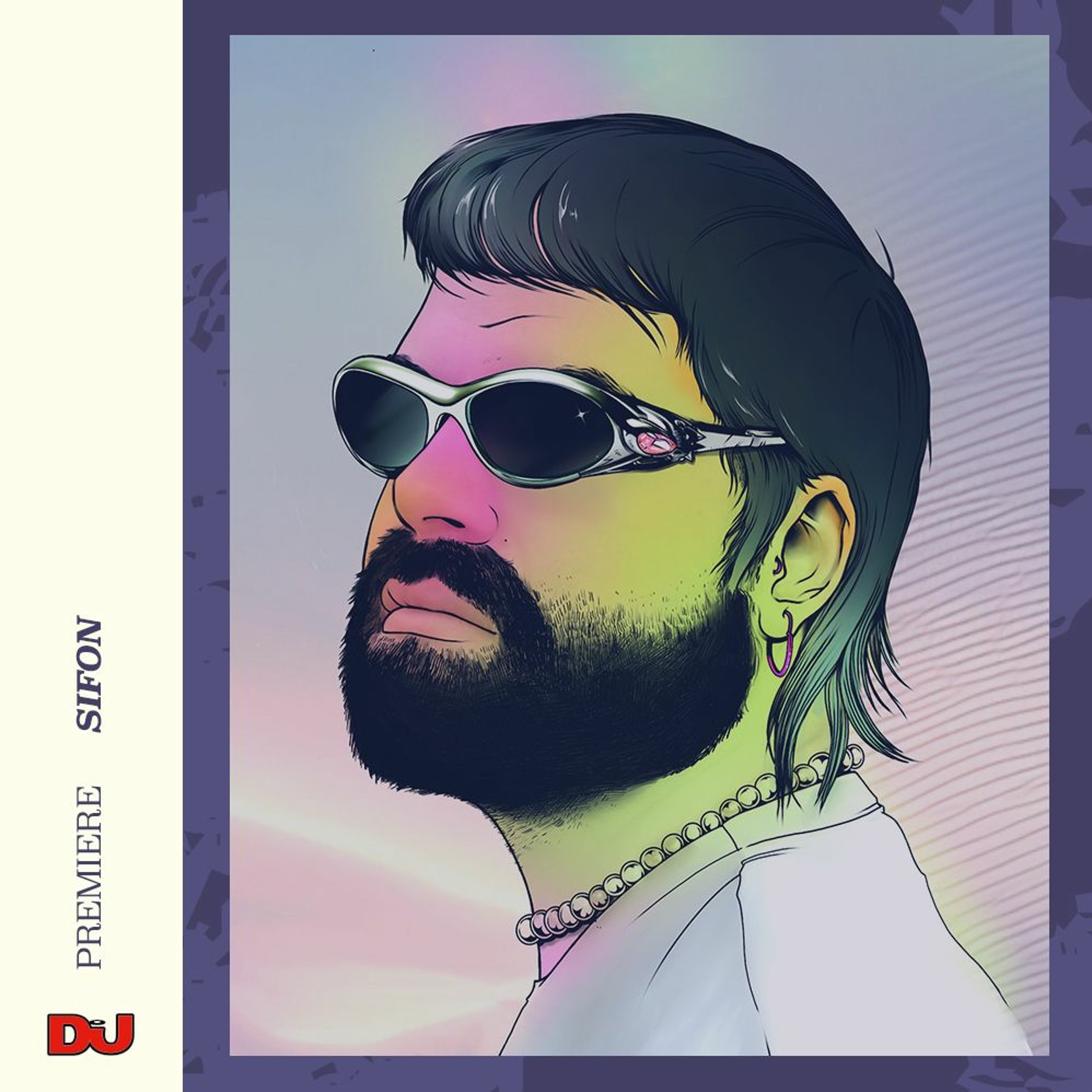 djmag