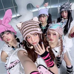 NewJeans - New Jeans (NECTANZA Remix)