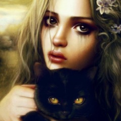 مذكرات الأرقش (4)