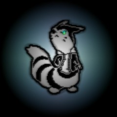 Furret's Fury (ReValorized)