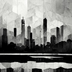 Midsumma Pride: Coming of Age 🏳️‍🌈