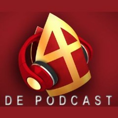 S1Eteaser Sinterklaas Podcast