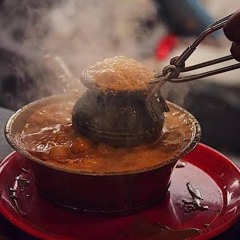 Tappe " khaze chai pakhe ka".mp3