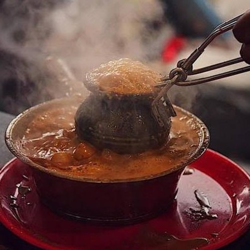 Tappe " khaze chai pakhe ka".mp3