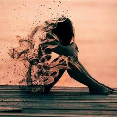 ياللي بتقابل وحشتي 🙏