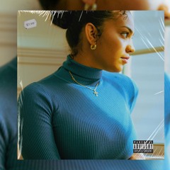 I've Been Waiting #VibeMusic #LateNightVibes #ChillRnb #UnderratedArtist #RnBSoul #WaitingOnLove