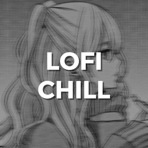 Stream Best of | Listen to Most Played Songs Ever ;) playlist online