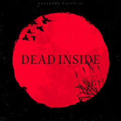 Phil Deep - Dead Inside prod. Metlast (EP01)
