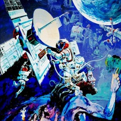 spaceships