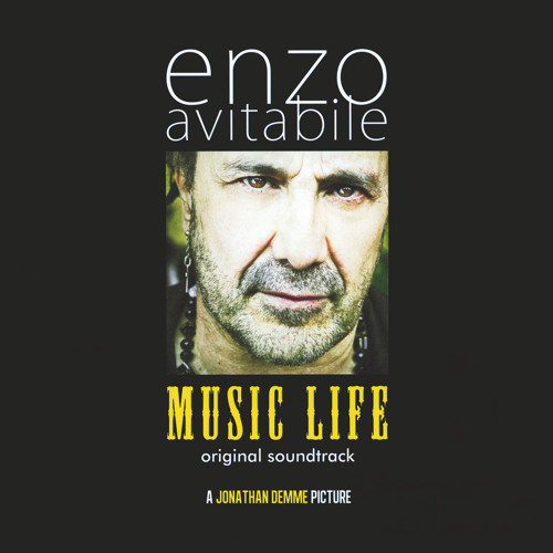 Tutt' egual song' 'e criature (Live Version) [feat. Eliades Ochoa]
