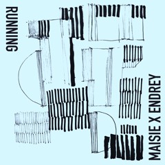 Running w/Maisie Lyon