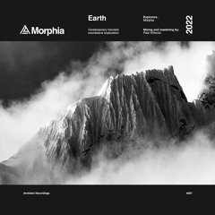 Morphia - Earth [FREE DOWNLOAD]