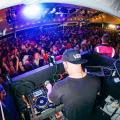 rock with the groove