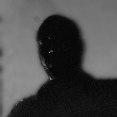 Build a Better Monster AKA St. Baldwin of Harlem's Frankenstein