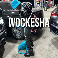 Wockesha