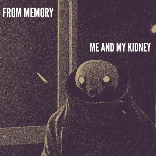 From Memory