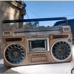 فاض بي وجدي واضناني الشجن