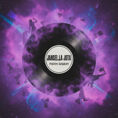 FlowLaJota - Polvos ilegales