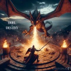 Duel of Destiny