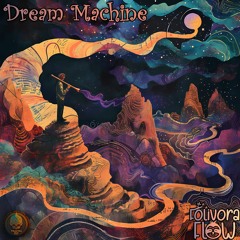 Folivora Flow - Dream Machine