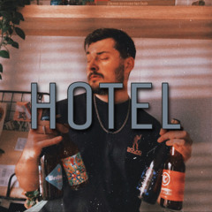 Nonkel - Hotel
