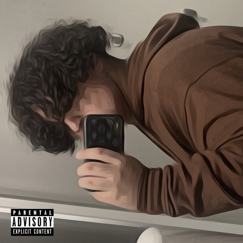 on my own (gori)