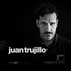 FFM257.2 | JUAN TRUJILLO