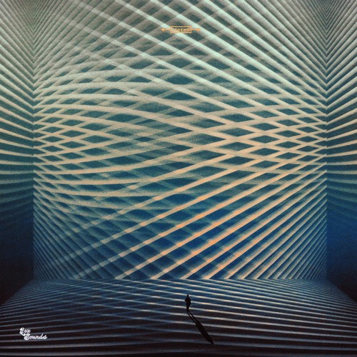 Hit My Line: Dreamy RnB