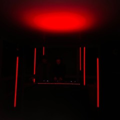 GOLDIE Rock n’ house dj set no.1 .wav