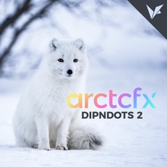 DipNDots 2 Anniversary Set | Arctcfx Radio