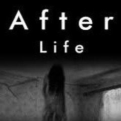 |OZVETEK - AFTER LIFE | RAW