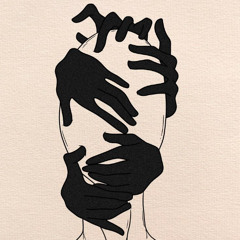 Unlimited (ITA) - Una Nena