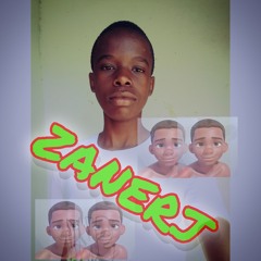 ZANERJ-_-Dudu.mp3