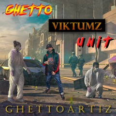 Ghetto Trust