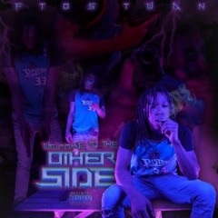 Ftos Twan - Think First (feat. Solo Tay)