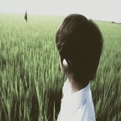 Will i ever be enough? w/@aquic