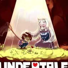 Undertale OST - You Idiot Extended