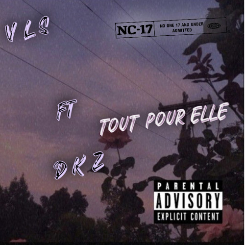 tout pour elle DKZ  ft   ~VLS~